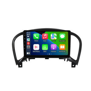 Radioamp-25-Car Stereo with LCD & Remote Control | Universal Fit MP3 Player -Bluetooth, USB, AUX, FM Radio