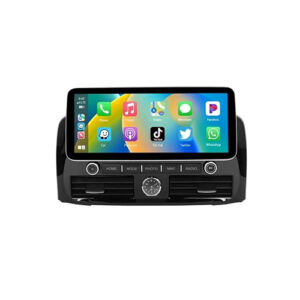Radioamp-20-Digital Media Player FM, USB, MP3, Bluetooth 4440 Double ic for Car